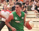 Coslada y La Paz CD-Parla rompen las quinielas