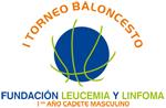 Plantillas de los equipos del I Torneo Fundación Leucemia y Linfoma