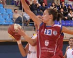 Parla, Aranjuez y Torrelodones no aguantan el ritmo