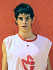 Ander-Martinez