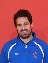 Roberto-Ruiz