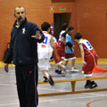 Gran acogida al V Taller de Psicomotricidad