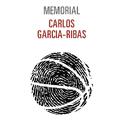 Espacio Torrelodones - R. Madrid Veteranos en memoria de Carlos Gª-Ribas