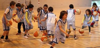 CD CREF, todo un clásico con acento femenino