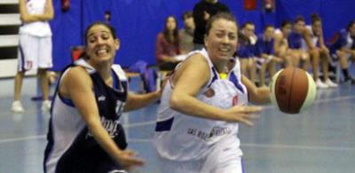 La carrera hacia los playoff