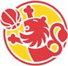 Federación Española de Baloncesto