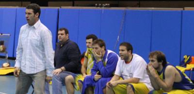 Mirando a los playoff