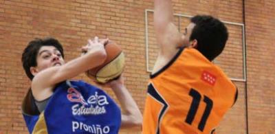 Arrancan los playoff