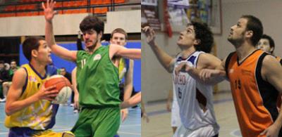 1ª Nacional busca campeones