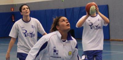 El Leganés mira hacia LF2