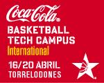 Mini TechCampus en Torrelodones