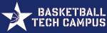 BASKETBALL TECH CAMPUS. Torrelodones Verano 2006