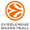 Euroliga de Baloncesto 2011