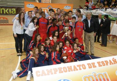 CampEspMini11Todos2