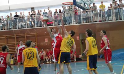 J20110417-PJ2
