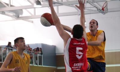 J20110417-PJ3