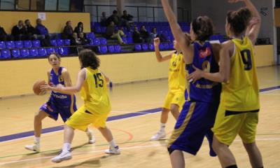 J20110417-P7