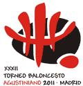 XXXII Torneo del Colegio Agustiniano