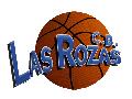 C.B. Las Rozas