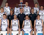 Real Madrid. Final Four Euroliga 2011