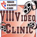 VIII Video Clinic y Mesa Redonda