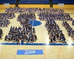 Foto de cantera del Estudiantes