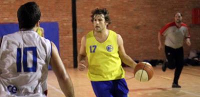 El sprint final de los playoff