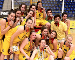 CampEspaaJuniorFem1