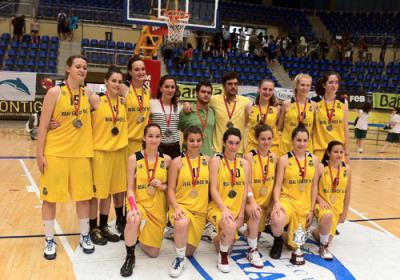 CampEspaaJuniorFem2