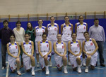 NacFem2011_LasRozas