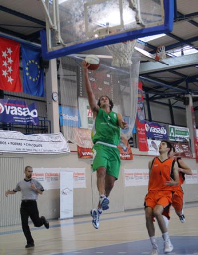 J20110522_PJ4