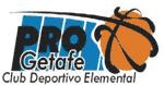 El Pool Getafe busca jugadores