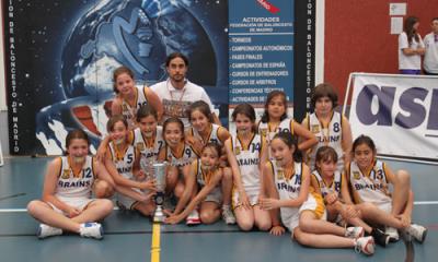 BenFem2_Brains1Equipo