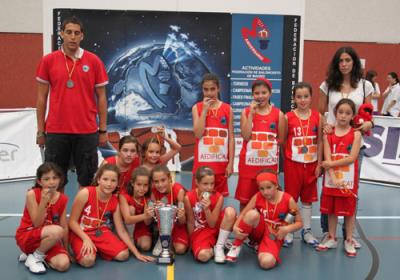 BenFem2_Corazonistas2Equipo