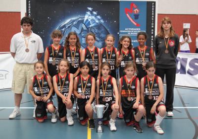 BenFem2_Torrelodones3Equipo