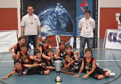 BenMas2_Torrelodones1Equipo