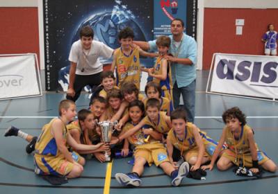 BenMas2_Estudiantes2Equipo