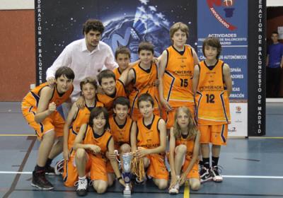 AleMas1_Fuenlabrada3Equipo