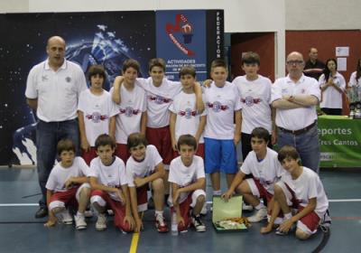 AleMas1_Alcobendas4Equipo