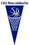 C.D.E. Rivas Solobasket