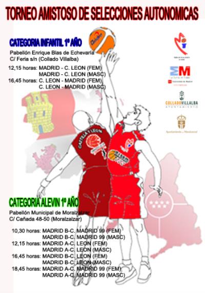 cartel_torneo_amistoso_maadrid_cleon