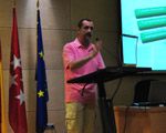 Liderazgo y comunicación en Alcobendas