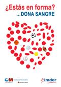 Dona sangre