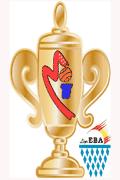 III Torneo de Liga EBA FBM