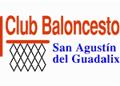 El C.B.S. Agustín del G. busca jugadores