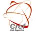 El C.D. CREF busca jugadores