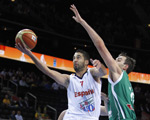 Eurobasket11Esp_Esl