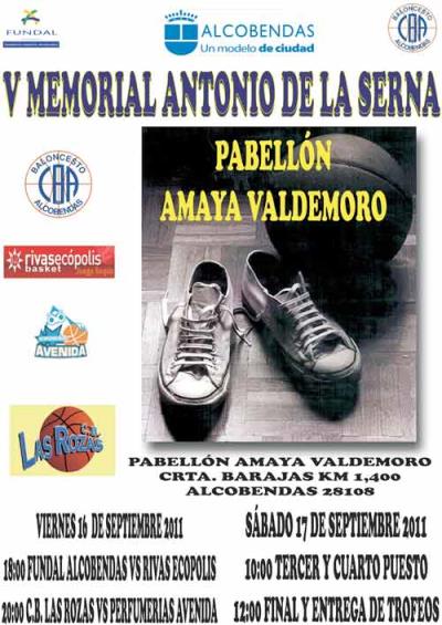 Torneo_Antonio_De_La_Serna2011grande