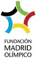 Becas Fundación Madrid Olímpico