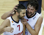 Eurobasket2011_Esp_Mac